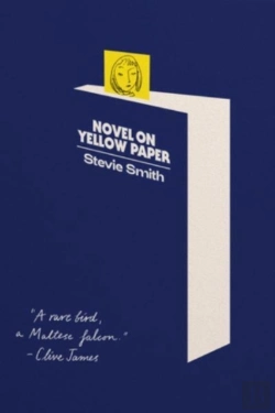 Bertrand.pt - Novel On Yellow Paper