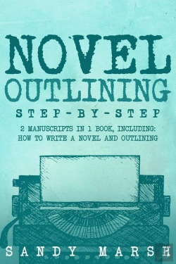 Bertrand.pt - Novel Outlining