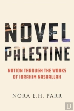Bertrand.pt - Novel Palestine