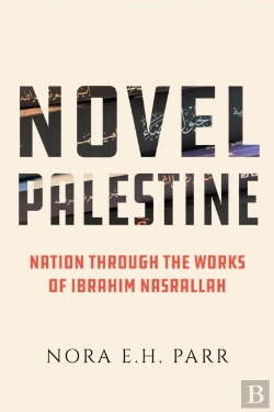 Bertrand.pt - Novel Palestine