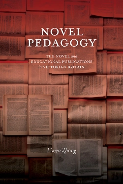 Bertrand.pt - Novel Pedagogy