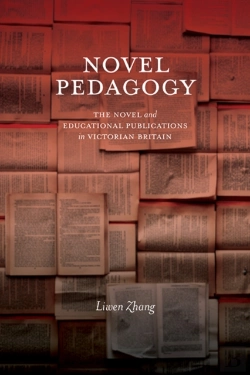 Bertrand.pt - Novel Pedagogy