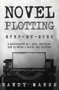 Bertrand.pt - Novel Plotting