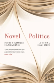 Novel Politics