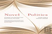 Novel Politics