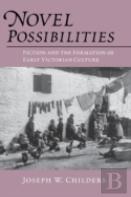 Novel Possibilities