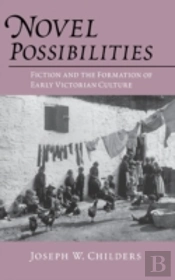Novel Possibilities