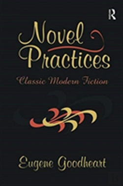 Bertrand.pt - Novel Practices