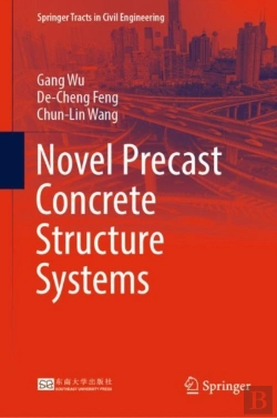Bertrand.pt - Novel Precast Concrete Structure Systems