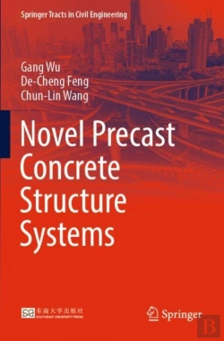 Bertrand.pt - Novel Precast Concrete Structure Systems