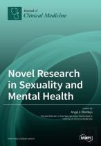 Novel Research In Sexuality And Mental Health