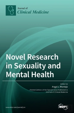 Bertrand.pt - Novel Research In Sexuality And Mental Health