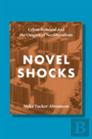 Novel Shocks