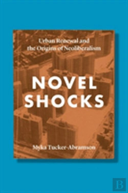 Bertrand.pt - Novel Shocks
