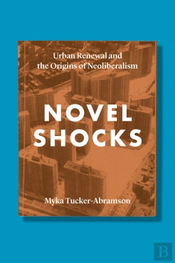 Bertrand.pt - Novel Shocks