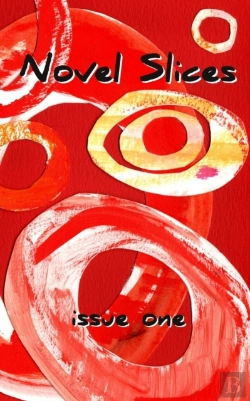 Bertrand.pt - Novel Slices Issue 1