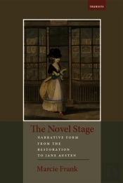 Novel Stage