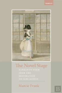 Bertrand.pt - Novel Stage