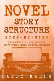 Novel Story Structure