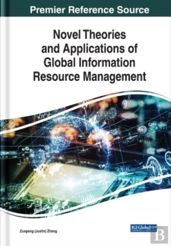 Bertrand.pt - Novel Theories And Applications Of Global Information Resource Management
