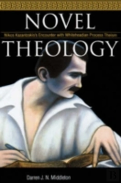 Bertrand.pt - Novel Theory