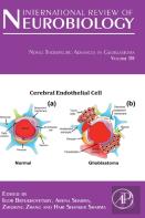 Novel Therapeutic Advances In Glioblastoma