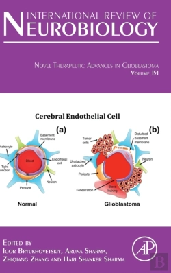 Bertrand.pt - Novel Therapeutic Advances In Glioblastoma