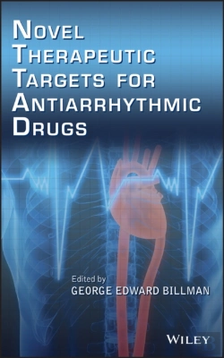 Bertrand.pt - Novel Therapeutic Targets For Antiarrhythmic Drugs