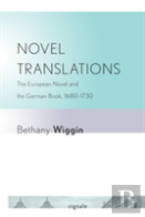 Novel Translations