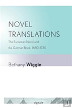 Bertrand.pt - Novel Translations