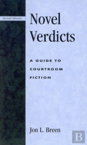 Novel Verdicts