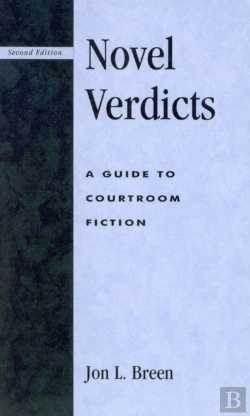 Bertrand.pt - Novel Verdicts