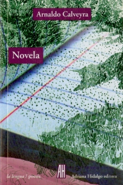 Bertrand.pt - Novela