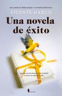 Novela De Exito,Una