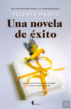 Bertrand.pt - Novela De Exito,Una