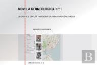 Novela Geoneológica N.º 1