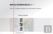 Novela Geoneológica N.º 1