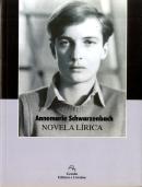 Novela Lírica
