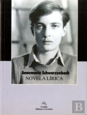 Novela Lírica