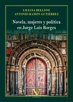 Bertrand.pt - Novela Mujeres Y Politica En Jorge Luis B