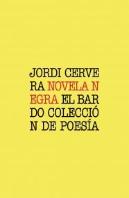 Novela Negra