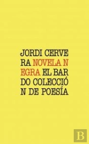 Novela Negra