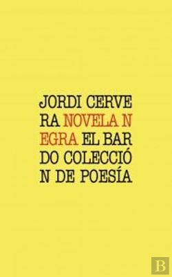Bertrand.pt - Novela Negra