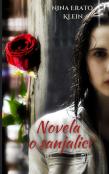 Novela O Sanjalici (SnoviđEnje - Novo Izdanje)