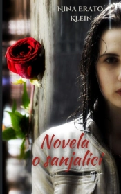 Novela O Sanjalici (SnoviđEnje - Novo Izdanje)