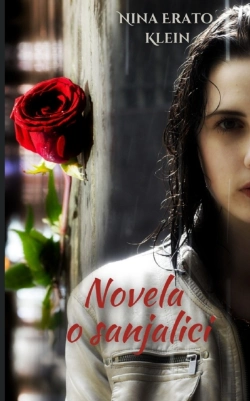 Bertrand.pt - Novela O Sanjalici (SnoviđEnje - Novo Izdanje)
