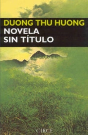 Novela Sin Título