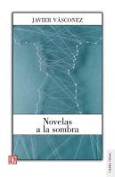 Novelas A La Sombra