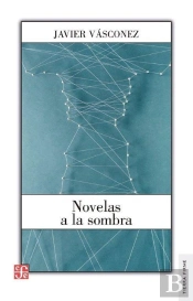 Novelas A La Sombra