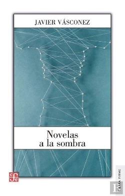 Bertrand.pt - Novelas A La Sombra